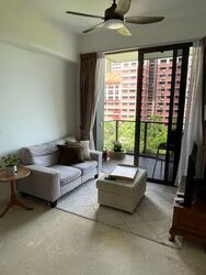 Thomson Impressions (D20), Apartment #615696221